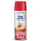 Painter's Touch® 2X Ultra Cover® Paint & Primer Spray Paint